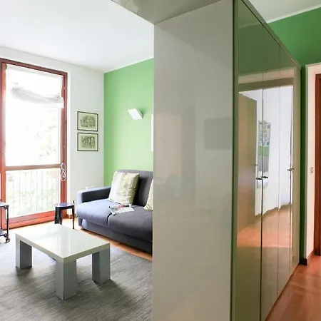 Apartamento Plum Guide - Ryegrass *