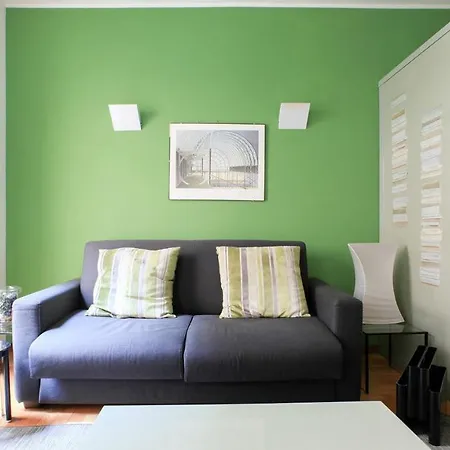 Plum Guide - Ryegrass Apartamento *