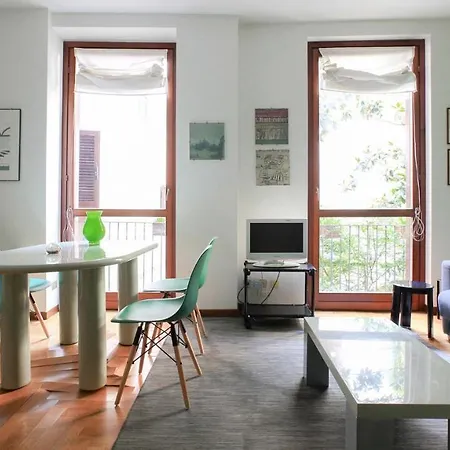 Plum Guide - Ryegrass Apartamento